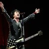 Foto Green Day te Green Day - 31/01 - Ziggo Dome