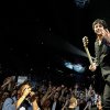 Foto Green Day te Green Day - 31/01 - Ziggo Dome