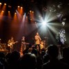 Foto Boris te Boris - 03/02 - Metropool