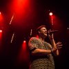 Foto Boris te Boris - 03/02 - Metropool