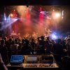 Foto Boris te Boris - 03/02 - Metropool