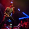 Foto Boris te Boris - 03/02 - Metropool