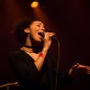  foto Boris - 03/02 - Metropool