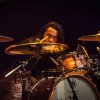 Foto Boris te Boris - 03/02 - Metropool