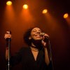 Foto  op Boris - 03/02 - Metropool