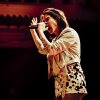 Foto Tegan & Sara te Tegan and Sara - 8/2 - Paradiso