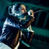 Foto Tegan & Sara te Tegan and Sara - 8/2 - Paradiso