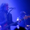 Foto Chameleons Vox te Grauzone 2017