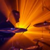 Foto Chameleons Vox te Grauzone 2017