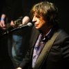 Foto Chameleons Vox te Grauzone 2017