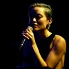 Foto Zoe Zanias op Grauzone 2017