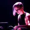Foto Zoe Zanias op Grauzone 2017