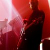 Foto Anna Von Hausswolff te Grauzone 2017