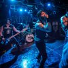  foto Doyle - 7/2 - Dynamo