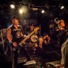  foto Doyle - 7/2 - Dynamo