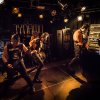 Podiuminfo review: Doyle - 7/2 - Dynamo