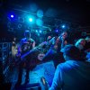  foto Doyle - 7/2 - Dynamo