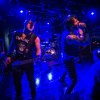  foto Doyle - 7/2 - Dynamo