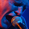 Foto Air Traffic te Air Traffic - 4/10 - Doornroosje