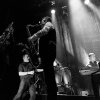 Foto UB40 te UB40 - 09/02 - TivoliVredenburg