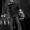 Foto UB40 te UB40 - 09/02 - TivoliVredenburg
