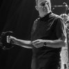 Foto UB40 te UB40 - 09/02 - TivoliVredenburg