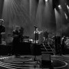 Foto UB40 te UB40 - 09/02 - TivoliVredenburg