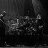 Foto UB40 op UB40 - 09/02 - TivoliVredenburg