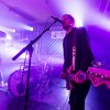 Foto BARTEK te Grasnapolsky 2017 - Zaterdag