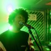 Foto BARTEK te Grasnapolsky 2017 - Zaterdag