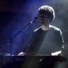 Foto Klangstof te Grasnapolsky 2017 - Zaterdag