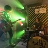 Foto BARTEK te Grasnapolsky 2017 - Zaterdag