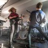Pip Blom foto Grasnapolsky 2017 - Zaterdag