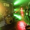 Foto BARTEK te Grasnapolsky 2017 - Zaterdag