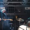 Foto Klangstof te Grasnapolsky 2017 - Zaterdag