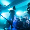 Foto Torii te Grasnapolsky 2017 - Zaterdag