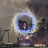 Foto Batobe te Grasnapolsky 2017 - Zaterdag
