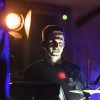 Foto Tsar B te Grasnapolsky 2017 - Zaterdag
