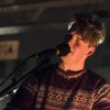 Foto Klangstof te Grasnapolsky 2017 - Zaterdag