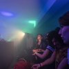 Foto Betonkust te Grasnapolsky 2017 - Zaterdag