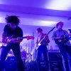 Foto The Sweet Release of Death te Grasnapolsky 2017 - Zaterdag