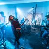 Foto Pip Blom te Grasnapolsky 2017 - Zaterdag