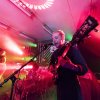 Kagoule foto Grasnapolsky 2017 - Zondag