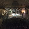 Foto Andy Shauf te Grasnapolsky 2017 - Zondag