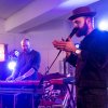 Foto Crying Boys Cafe te Grasnapolsky 2017 - Zondag