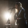 Foto Andy Shauf te Grasnapolsky 2017 - Zondag