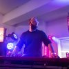 Foto Crying Boys Cafe te Grasnapolsky 2017 - Zondag