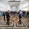 Slagwerk Den Haag