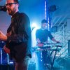 Foto Moss te Grasnapolsky 2017 - Zondag