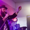 Foto Crying Boys Cafe te Grasnapolsky 2017 - Zondag